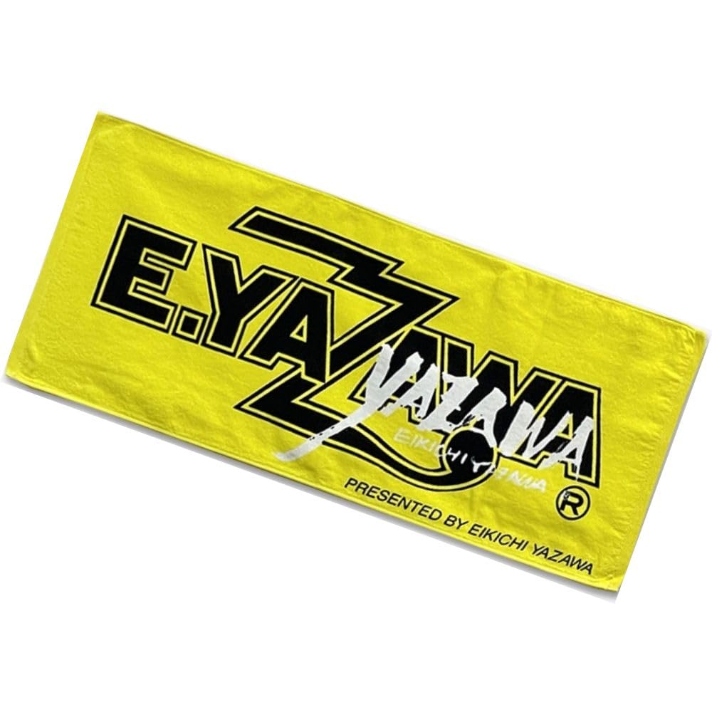 矢沢永吉　E.YAZAWA 真鍮トレイゴールド色　1枚 デッドストック 矢沢永吉 E YAZAWA 真鍮トレイゴールド色 1枚 デッドストック